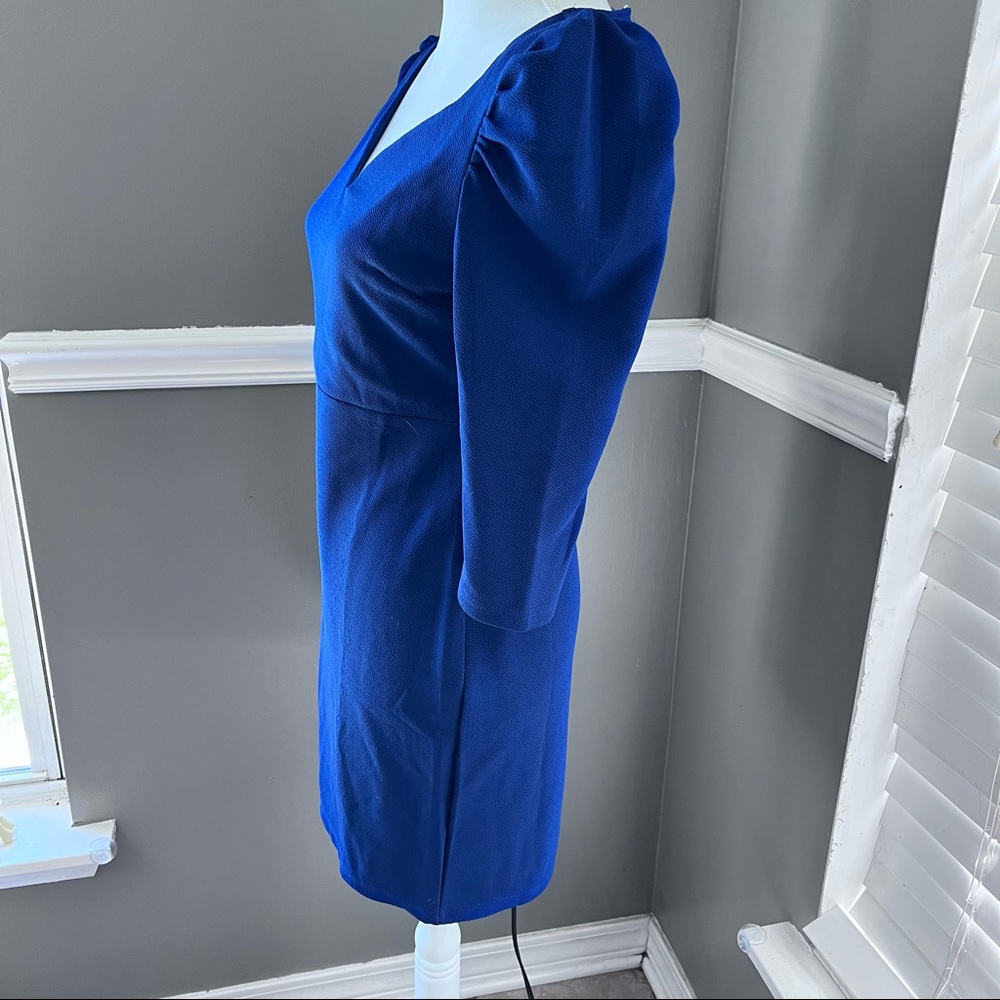 Available by Angela Fashion - Picture 2 of 4